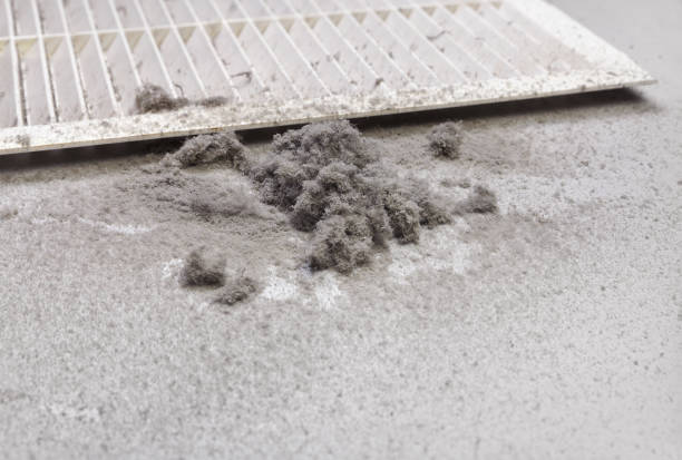 Best Best Air Duct Cleaning Company  in Rogers, AR