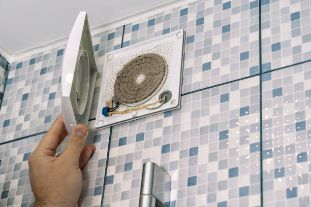 Best Emergency Air Duct Cleaning  in Rogers, AR
