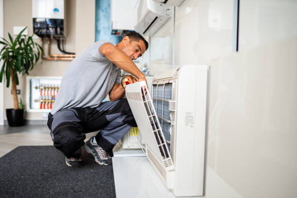 Best Air Vent Cleaning Services  in Rogers, AR