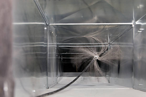 Best Air Duct Cleaning Near Me  in Rogers, AR